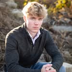 Andrew Leonard - @andrewleonard245 - Instagram