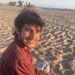 Andrew Leonard - @andr0o_o - Instagram