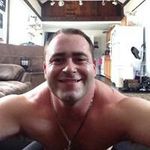 Andrew Leonard - @windstorm23420032002 - Instagram