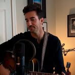 Andrew Leonard - Facebook