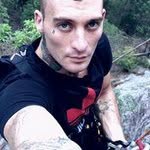 Andrew Leonard - @andrewleonard1291 - Instagram
