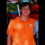 Andrew Leonard - @andrewleonard24 - Instagram