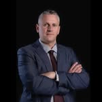 Andrew Leonard - @mortgagingwithandrew - Instagram