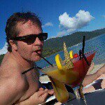 Andrew Leonard - @andrew_leonard - Instagram