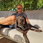 Andrew Leonard - Facebook