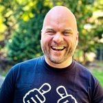 Andrew Leonard - @phoenixloop - Instagram