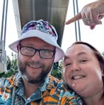 Andrew Leonard - Facebook