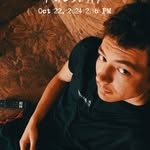 Andrew Leonard - @grimzoyt - Instagram