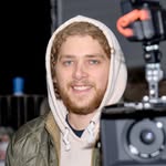Andrew Leonard - @aj_leonard5 - Instagram