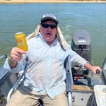 Andrew leonard - @boggeycreek - Instagram