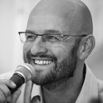 Andrew Leonard - @cricketbadge - Instagram