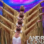 Andrew Leonard - @andrewleonard_official - Instagram