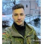 Andrew Leonard - @andrew_leonard_k - Instagram