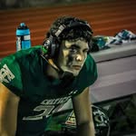 Andrew Leonard - @andrewleonard_21 - Instagram