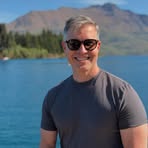 Andrew Leonard - Facebook