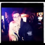 @andrew_leonard_ - Instagram