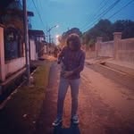 Andrew Leonard Lumbantobing - @andrew_tobing07 - Instagram