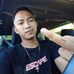 Andre Lesik - Facebook