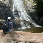 Andrew - @andrewlessig - Instagram