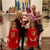Andrew Lessig937 - @andrewlessig1990 - TikTok