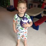 Andrew Lessig - @andr3w892 - Instagram