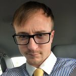 Andrew Lessig - @abcdef135798642 - Instagram