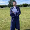 Andrew Lessig - @lessigdrew22 - TikTok