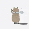 grampagangster52 - @andrewlessig - TikTok