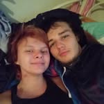 Andrew Courtney Levesque - @andrew.levesque.942 - Instagram