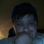 Andrew Grace Levesque - @andrew.levesque - Instagram