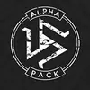 andrew levesque423 - @apb_alpha - TikTok