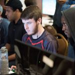 Andrew Levesque - @frenchyyssb - Instagram