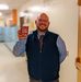 Andrew Levesque - Facebook
