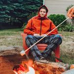 Andrew Levesque - @andy_levesque - Instagram