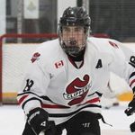 Andrew Levesque - @andrewlevesque18 - Instagram