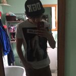 Andrew Levesque - @levesque_andrew - Instagram