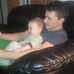 Andrew Levesque - Facebook