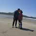 Andrew Levesque - Facebook