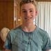 Andrew Levesque - Facebook