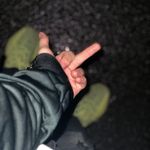Andrew Levesque - @andrew.levesque07 - Instagram