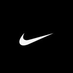 Andrew Levesque - @levesque.andrew - Instagram