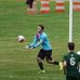 Andrew Levesque - Facebook
