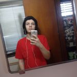 Andrew Levesque - @drew_kasper_levesque - Instagram