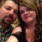 Andrew Levesque - @levesque3291 - Instagram