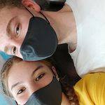Andrew Levesque - @andrew.barry.james - Instagram