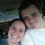 Andrew Levesque - @ccbblj - Instagram