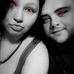 Andrew Levesque - Facebook