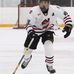 Andrew Levesque - Facebook