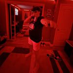 Andrew Levesque - @andrew.levesque05 - Instagram