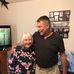 Andrew Levesque - Facebook